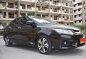 2016 Honda City AT 1.5 VX Navi For Sale-2