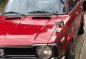 Toyota Sprinter 1974 for sale-2