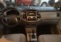 2014 Toyota Innova 2.5 G Automatic Transmission-2