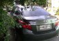 Assume Balance Toyota Vios 1.3 E 2017-7