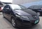 2010 Honda City 1.3 S AT FOR SALE-0