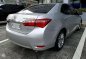 2014 Toyota Corolla ALTIS type E 1.6cc FOR SALE-3