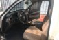 2006 Ford Everest 4x2 diesel matic-2