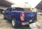 2015 Ford Ranger 22 4x2 XLT AT-3