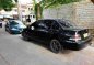 Mitsubishi Lancer 2011 for sale-2