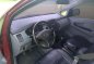 For sale Toyota Innova E Diesel Manual transmission-2