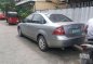 2010 FORD Focus FOR SALE-8