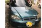 Honda Civic 1996 FOR SALE-4