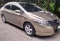 Honda City 2010 Manual Transmission Transformer-3