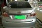 2006 Ford Fiesta Sedan FOR SALE-5