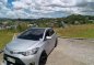 Toyota Vios J 2015 ASSUME BALANCE-0