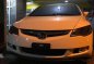 Honda Civic FD 2.0S 2006 K20 Engine FOR SALE-1