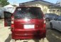 Toyota Avanza 2009 FOR SALE-2