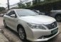 2013 Toyota Camry 2.5G FOR SALE-1