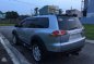 2012 Mitsubishi Montero GTV 4x4 matic FOR SALE-6