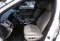2012 FORD Explorer 4x4 with Sunroof-7