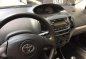 2006 Sedan TOYOTA Vios FOR SALE-6