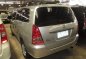 Toyota Innova 2008 for sale-2