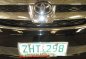 Toyota Innova 2007 G MT for sale-14