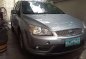 2010 FORD Focus FOR SALE-2