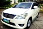 2012 Toyota Innova V FOR SALE-0