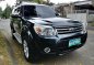 2013 FORD Everest MT FOR SALE-0