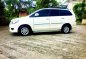 2012 Toyota Innova V FOR SALE-8