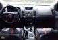 FORD RANGER WILDTRAK 2014 FOR SALE-2