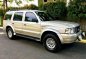 Ford Everest 2004 FOR SALE-0