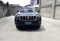 TOYOTA Landcruiser 200 series 2008 FOR SALE-7