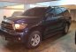 2009 Toyota Sequoia 5.7L V8 FOR SALE-1