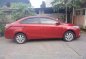 TOYOTA VIOS 1.3E 2017model DUAL-VVTi Manual -2