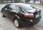 2011 Ford Fiesta 1.3 259k FOR SALE-3