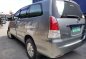 2009 Toyota Innova g FOR SALE-4