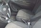 2016 Toyota Vios E matic good condition-4