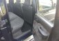 Ford Ranger 2001 4x2 manual transmission All power-4