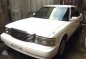 For sale Toyota Crown super saloon 1992 model-2