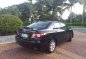 2013 Toyota Corolla Altis E FOR SALE-1