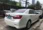 2013 Toyota Camry 2.5G FOR SALE-4