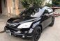 Honda Crv 2008 Gen3 Matic FOR SALE-0