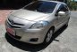 2008 Toyota Vios 1.5 G Automatic FOR SALE-0