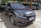 2016 Honda Hrv 1.8 At FOR SALE-0