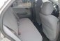 Honda City idsi FOR SALE-5