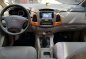 2009 Toyota Innova g FOR SALE-7