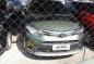 Toyota Vios 2017 for sale-1