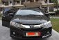 2016 Honda City AT 1.5 VX Navi For Sale-5