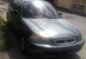 Honda Civic lxi 1996 FOR SALE-0