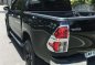 2018 Toyota Hilux 2.4G Diesel MT-3