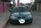 Honda Civic 1996 FOR SALE-3