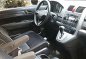 2008 Honda CRV Matic FOR SALE-2